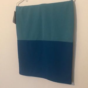 Cassie style Lularoe skirt